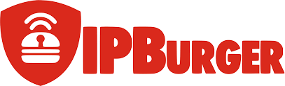 IPBURGER Coupons IPBURGER Coupons